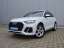 Audi Q5 45 TFSI Quattro S-Line S-Tronic