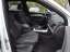 Audi Q5 45 TFSI Quattro S-Line S-Tronic