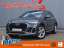 Audi Q5 40 TDI Quattro S-Line S-Tronic