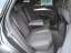 Audi Q5 40 TDI Quattro S-Line S-Tronic