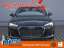 Audi A5 40 TFSI S-Tronic Sportback