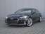 Audi A5 40 TFSI S-Tronic Sportback