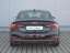 Audi A5 40 TFSI S-Tronic Sportback