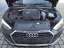 Audi A5 40 TFSI S-Tronic Sportback