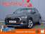 Audi Q3 35 TFSI S-Tronic