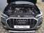 Audi Q3 35 TFSI S-Tronic