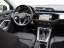 Audi Q3 35 TFSI S-Tronic