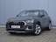 Audi Q3 35 TFSI S-Tronic