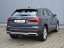 Audi Q3 35 TFSI S-Tronic