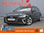 Audi A4 35 TFSI Avant S-Line S-Tronic