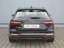 Audi A4 35 TFSI Avant S-Line S-Tronic