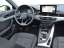 Audi A4 35 TFSI Avant S-Line S-Tronic