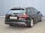 Audi A4 35 TFSI Avant S-Line S-Tronic