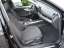 Audi A4 35 TFSI Avant S-Line S-Tronic