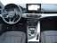 Audi A4 35 TFSI Avant S-Line S-Tronic