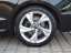 Audi A4 35 TFSI Avant S-Line S-Tronic