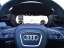 Audi A3 35 TDI S-Tronic Sportback