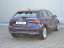 Audi A3 35 TDI S-Tronic Sportback