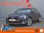 Audi A3 35 TDI S-Tronic Sedan Sportback