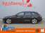 Audi A4 35 TFSI Avant S-Line S-Tronic