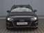 Audi A4 35 TFSI Avant S-Line S-Tronic