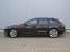 Audi A4 35 TFSI Avant S-Line S-Tronic