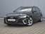 Audi A4 35 TFSI Avant S-Line S-Tronic