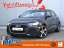 Audi A1 30 TFSI Sportback