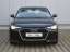 Audi A1 30 TFSI Sportback