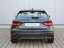 Audi A1 30 TFSI Sportback