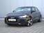 Audi A1 30 TFSI Sportback