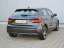 Audi A1 30 TFSI Sportback