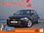 Audi A1 30 TFSI Sportback