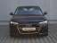 Audi A1 30 TFSI Sportback