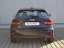 Audi A1 30 TFSI Sportback