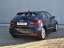 Audi A1 30 TFSI Sportback