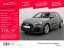 Audi A1 35 TFSI S-Line S-Tronic Sportback