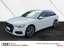 Audi A6 40 TDI Avant Quattro S-Tronic