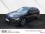 Audi A6 40 TDI Avant Quattro S-Tronic