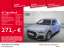 Audi A1 40 TFSI S-Line S-Tronic Sportback