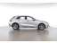 Audi A3 30 TDI S-Tronic Sportback