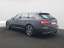 Audi A6 45 TFSI Avant S-Tronic