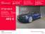 Audi A5 50 TDI Quattro Sportback