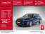 Audi A3 35 TDI S-Line S-Tronic Sportback