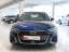 Audi A3 35 TDI S-Line S-Tronic Sportback