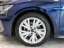 Audi A3 35 TDI S-Line S-Tronic Sportback