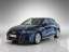 Audi A3 35 TDI S-Line S-Tronic Sportback