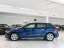 Audi A3 35 TDI S-Line S-Tronic Sportback