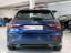 Audi A3 35 TDI S-Line S-Tronic Sportback