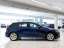 Audi A3 35 TDI S-Line S-Tronic Sportback